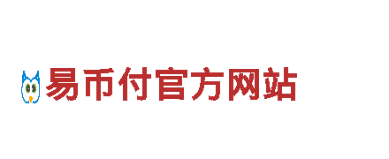 专业人力管理公司买足球外围